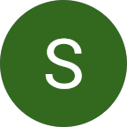 Sherman W